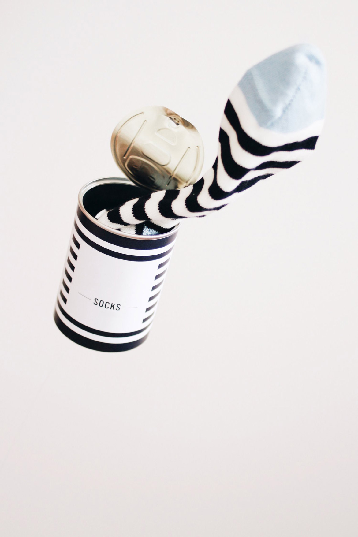 b7 – Louis Electric Amps